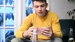 مجموعة أفلام إباحية عربية خام: جنس صريح غير مرشح