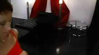 تحقيق خيال مكالمات جنسية عربية