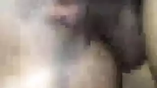 صور سكس نوال متحركه