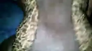 قضيب عملاق ينيك مؤخرة لاتينية مثالية في إباحية صعبة