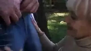 ينيكها تحت الشجرا تونسي