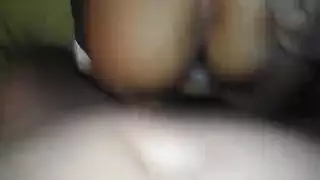 نمط نجمات البورن: نيك ثلاثي قاسي مع الكس والطيز