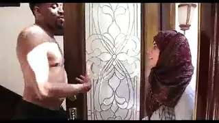 سكس المحجبة الجميل
