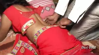 كرة القدم هندي زوجه الهندي