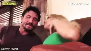 يواسي اخته المطلقة بالنيك سكس اخوات مترجم عربي فيديو سكس مترجم