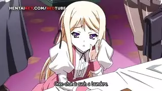 أول مشهد شرجي متحرك للشقراء