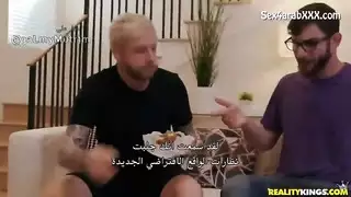 أفلام إكس إكس إكس عالمية: مص افتراضي وجلسات قذف داخلي