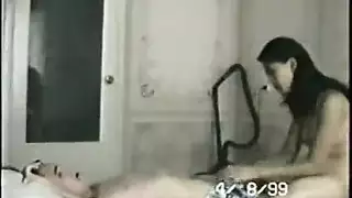 بورن تركي عنيف: كس ضيق يُدمر بقوة