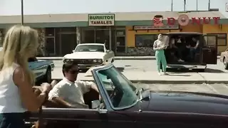 سكس نيك حوامل مترجم عربي