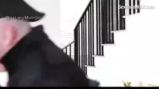 زوجة الأب تقدم دروس إكس إكس إكس ماراثون أفلام سكس