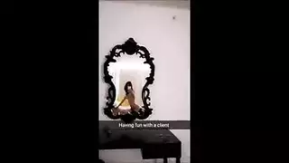 أورجى عابرات جميلات: مص أذرع وركوب بقوة في تجميع إكس إكس إكس