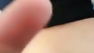 نيك خلفي مع ضرب