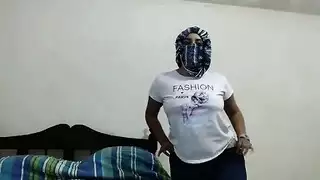 كس عربي استعراض كاميرات ويب