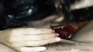 وفاء السوسته
