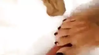 الاسكتلندي صنم مقيد