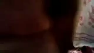 سكس مصري كله يا وليد