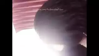 ضعف التقبيل وضعف الأنين