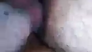 لواط مشعر شاذ