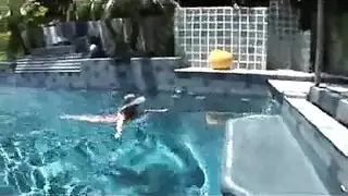 رمضان إكس إكس إكس حركات جنسية صريحة