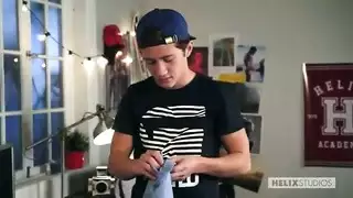 خادمة سودانية مثيرة تطلب جماعًا عنيفًا