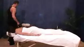 كرتون تشا تشا