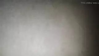 مشهد جنسي موريتاني: حركة قذف غزيرة