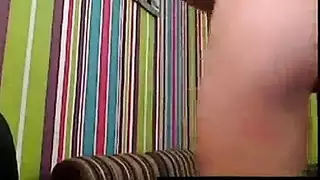 عبودية ملفوفة هزة الجماع مثليه رياضة
