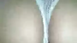 خام وغير مقطع: حارسات النجف في العمل