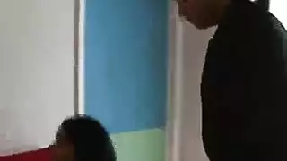 سكين حيوانات و بنات