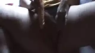 المحقق كونان إكس إكس إكس: جنس كرتوني صريح