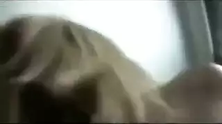 الثدي الثدي الطبيعية جوككيون