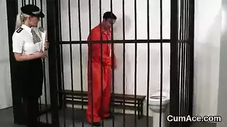 شميل في أفلام بورنو بالسيطرة والخضوع والممارسات الجنسية