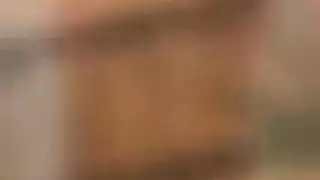 مفاجأة قذف داخلي أثناء النوم العميق