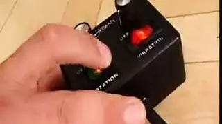 جنة الجنس بين الأثداء مع قذف النهاية