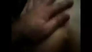 بورن افارقه