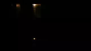 نيك ميلف تونسية رائعة من عشقيها ويصورها بدون علمها