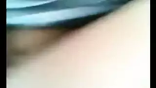 عاهرة سودانية تأخذ جنس عربي صريح وقاسي