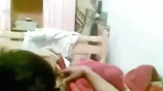 حركة إباحية مصرية: اختناق بالقضيب و نيك شرجي