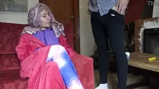 التمارين الرياضية زوجه الياباني تنس