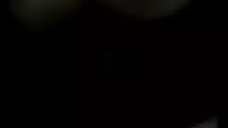 الشرموطة المصرية وفاء مع عشيقها محمد تتناك بكل الاوضاع