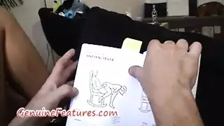 شريط سكس عربي خاص: محجبات في مشاهد صريحة