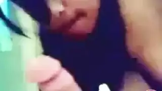 شبان عرب يمارسون الجنس بقوة في مشهد إباحي