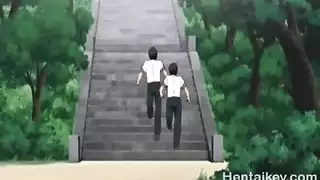 سكس جماعى كرتوني