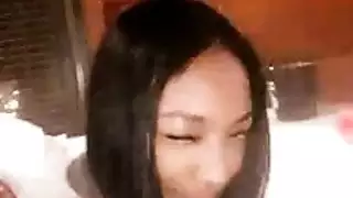 طقوس العربدة عيد الرعب قزمة