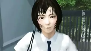 أكشن عصابة جنس كرتوني صريح