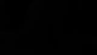 مهرجان جماع الكاماسوترا: مشاهد إباحية هندية صريحة