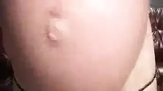 نيك من زب كبييير