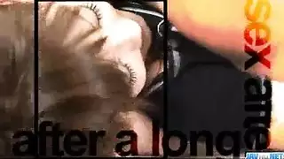 سكس الهديه