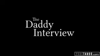 قصص سكس عائلي مصورة بجوده اتش دي قصة نيك 2020