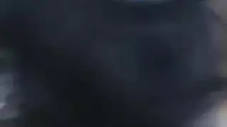 بورنو مكثف: تونسية مثيرة تمص بخبرة و تأخذ قضيباً صلباً